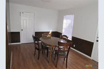 1325 S 17th Street, Temple, TX 76504 - Photo 8