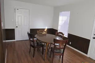 1325 S 17th St, Temple, TX 76504 - Photo 8