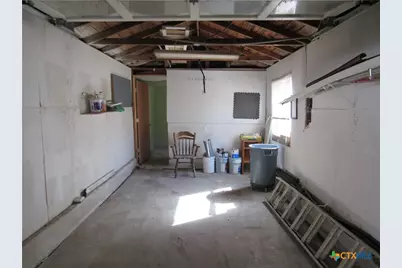 1325 S 17th Street, Temple, TX 76504 - Photo 14