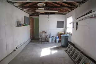 1325 S 17th St, Temple, TX 76504 - Photo 14