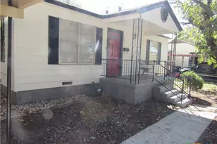 1325 S 17th St, Temple, TX 76504 - Photo 2