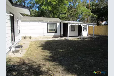 1325 S 17th Street, Temple, TX 76504 - Photo 10