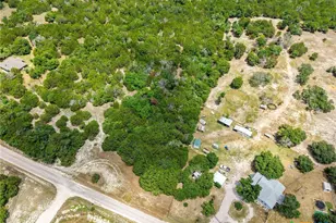 0 County Road 3106, Kempner, TX 76539 - Photo 1