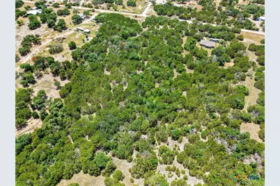 0 County Road 3106, Kempner, TX 76539 - Photo 2