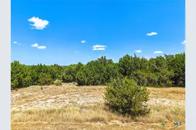 0 County Road 3106, Kempner, TX 76539 - Photo 8