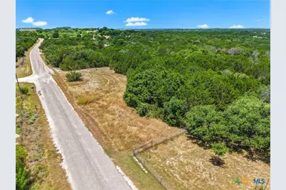 0 County Road 3106, Kempner, TX 76539 - Photo 6