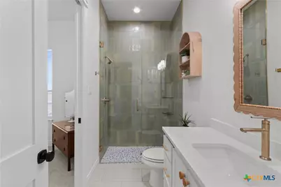 1602 Hunt Drive, Salado, TX 76571 - Photo 28