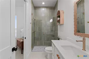1602 Hunt Dr, Salado, TX 76571 - Photo 28