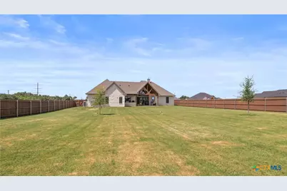 1602 Hunt Drive, Salado, TX 76571 - Photo 36