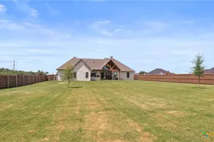 1602 Hunt Dr, Salado, TX 76571 - Photo 36