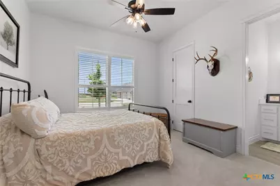 1602 Hunt Drive, Salado, TX 76571 - Photo 22