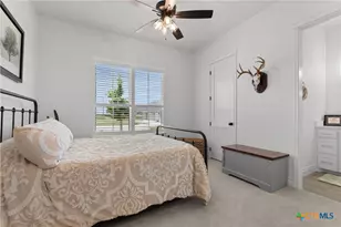 1602 Hunt Dr, Salado, TX 76571 - Photo 22