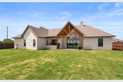 1602 Hunt Drive, Salado, TX 76571 - Photo 34