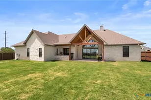 1602 Hunt Dr, Salado, TX 76571 - Photo 34