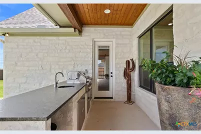 1602 Hunt Drive, Salado, TX 76571 - Photo 32
