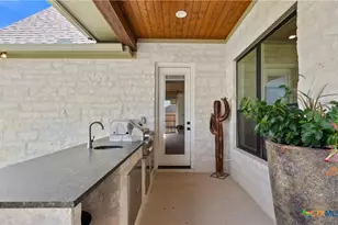 1602 Hunt Dr, Salado, TX 76571 - Photo 32