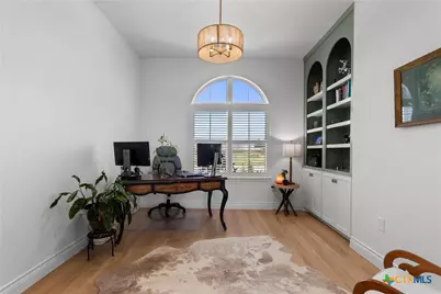 1602 Hunt Drive, Salado, TX 76571 - Photo 14