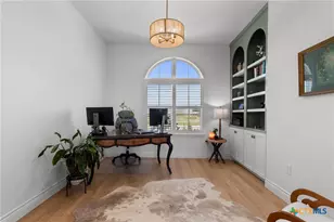 1602 Hunt Dr, Salado, TX 76571 - Photo 14