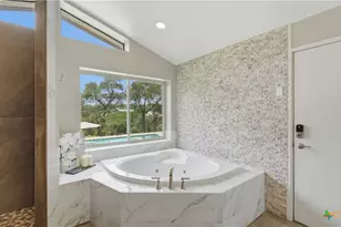 739 Encino Dr, New Braunfels, TX 78130 - Photo 22