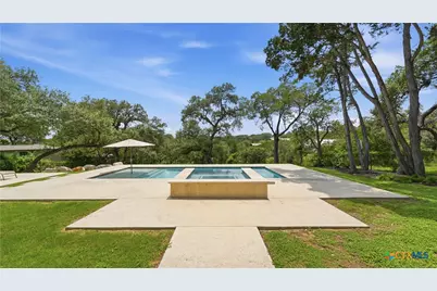 739 Encino Drive, New Braunfels, TX 78130 - Photo 36