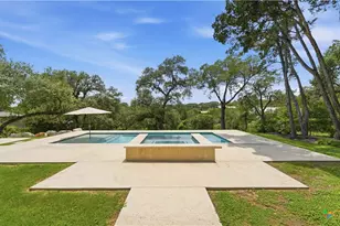 739 Encino Dr, New Braunfels, TX 78130 - Photo 36