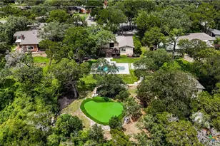 739 Encino Dr, New Braunfels, TX 78130 - Photo 30