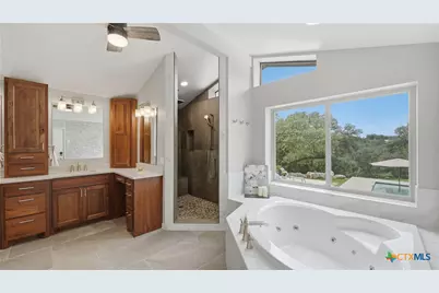 739 Encino Drive, New Braunfels, TX 78130 - Photo 20