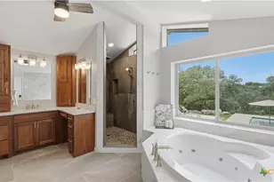 739 Encino Dr, New Braunfels, TX 78130 - Photo 20