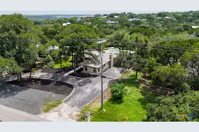 739 Encino Drive, New Braunfels, TX 78130 - Photo 28