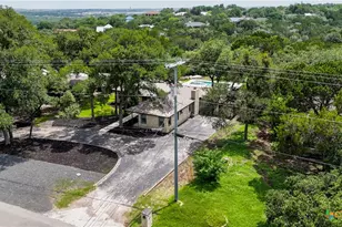 739 Encino Dr, New Braunfels, TX 78130 - Photo 28