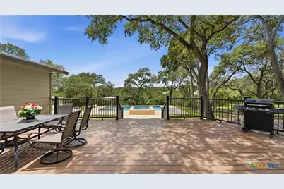 739 Encino Drive, New Braunfels, TX 78130 - Photo 32