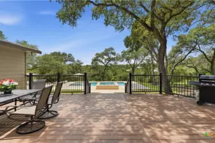 739 Encino Dr, New Braunfels, TX 78130 - Photo 32