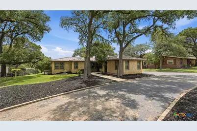 739 Encino Drive, New Braunfels, TX 78130 - Photo 34