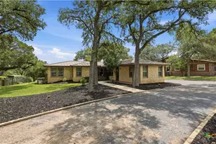 739 Encino Dr, New Braunfels, TX 78130 - Photo 34