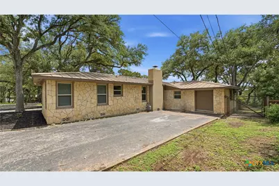 739 Encino Drive, New Braunfels, TX 78130 - Photo 6