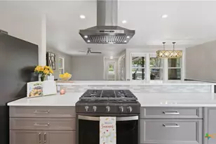 739 Encino Dr, New Braunfels, TX 78130 - Photo 14