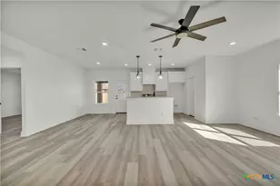 313 Shadbush Dr, Nolanville, TX 76559 - Photo 24