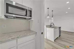 313 Shadbush Dr, Nolanville, TX 76559 - Photo 18