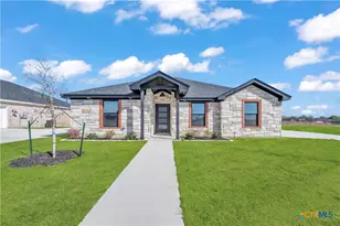 313 Shadbush Dr, Nolanville, TX 76559 - Photo 1
