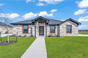 313 Shadbush Dr, Nolanville, TX 76559 - Photo 30