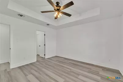 313 Shadbush Drive, Nolanville, TX 76559 - Photo 10