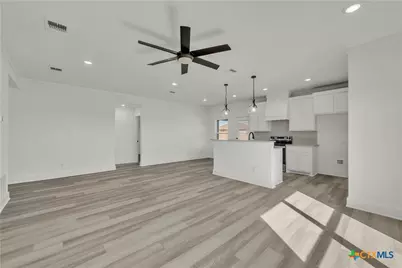 313 Shadbush Drive, Nolanville, TX 76559 - Photo 26