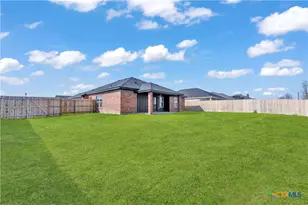 313 Shadbush Dr, Nolanville, TX 76559 - Photo 28