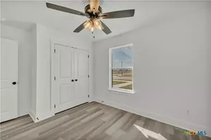 313 Shadbush Dr, Nolanville, TX 76559 - Photo 4