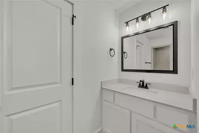 313 Shadbush Drive, Nolanville, TX 76559 - Photo 12