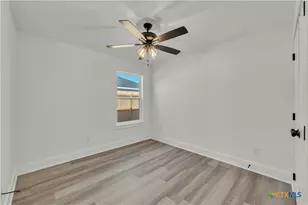 313 Shadbush Dr, Nolanville, TX 76559 - Photo 6