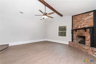 13260 Estate Trail, Belton, TX 76513 - Photo 4