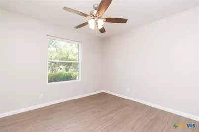 13260 Estate Trail, Belton, TX 76513 - Photo 26