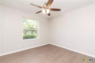 13260 Estate Trail, Belton, TX 76513 - Photo 26