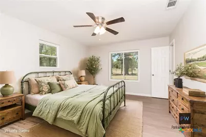 13260 Estate Trail, Belton, TX 76513 - Photo 14